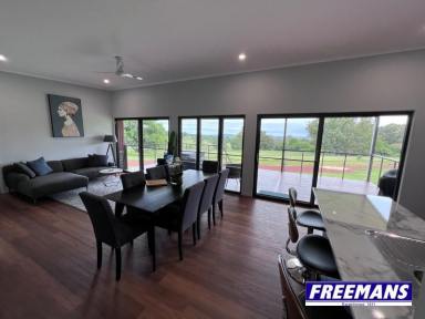 House For Sale - QLD - Kingaroy - 4610 - Private acreage, modern home with views  (Image 2)