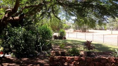 Other (Residential) For Sale - QLD - Mount Garnet - 4872 - Plenty of bang for you buck  (Image 2)