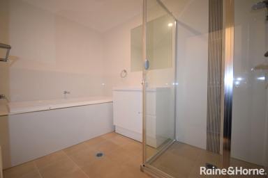 House Leased - NSW - Nowra - 2541 - Modern 4-Bedroom Duplex in Convenient Nowra Location  (Image 2)