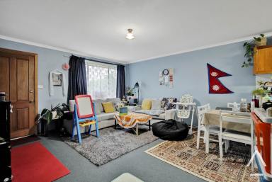 Unit For Sale - TAS - Invermay - 7248 - Convenience in Clyde  (Image 2)