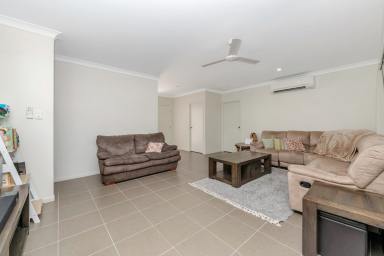House For Sale - QLD - Deeragun - 4818 - Perfect home or Great investment  (Image 2)