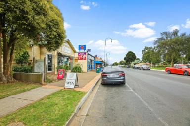 Retail For Lease - VIC - Yarragon - 3823 - Commercial Zone 1 Yarragon Village Prime Position  (Image 2)
