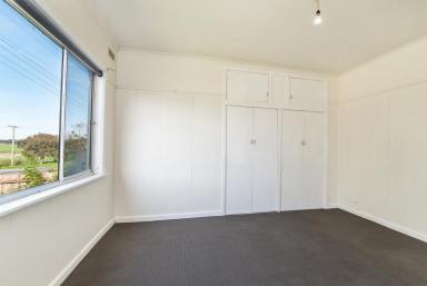 House Sold - VIC - Hamilton - 3300 - Market Entry Opportunity  (Image 2)