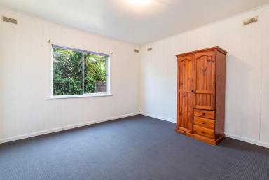 House Sold - VIC - Hamilton - 3300 - Market Entry Opportunity  (Image 2)