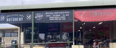 Business Sold - NSW - Crescent Head - 2440 - ONLY BUTCHER IN TOWN - EXCELLENT REPUTATION - HUGE OPPORTUNITY FOR GROWTH  (Image 2)