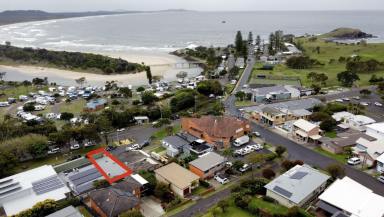 Business Sold - NSW - Crescent Head - 2440 - ONLY BUTCHER IN TOWN - EXCELLENT REPUTATION - HUGE OPPORTUNITY FOR GROWTH  (Image 2)