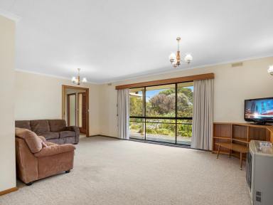 House Sold - VIC - Narrawong - 3285 - Perfect For Retirement  (Image 2)