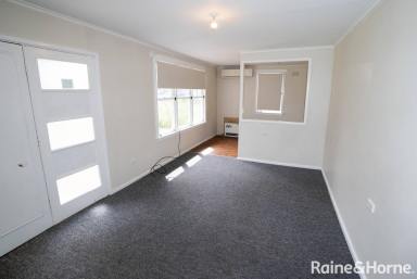 House For Lease - NSW - Ashmont - 2650 - QUIET AND CONVENIENT  (Image 2)