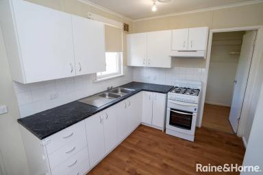 House For Lease - NSW - Ashmont - 2650 - QUIET AND CONVENIENT  (Image 2)