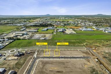 Residential Block For Sale - VIC - Winter Valley - 3358 - Titled Land, Ready For A Home!  (Image 2)