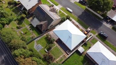 House For Sale - TAS - Burnie - 7320 - Open Home Thu 19th Jan 3:00pm - 3:30pm  (Image 2)