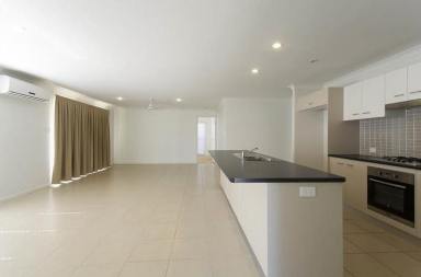House For Lease - QLD - Branyan - 4670 - You'll love living in Branyan!  (Image 2)