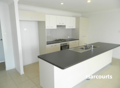 House For Lease - QLD - Branyan - 4670 - You'll love living in Branyan!  (Image 2)