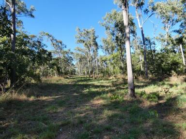 Residential Block For Sale - NT - Dundee Beach - 0840 - Live it up on Lepanto!  (Image 2)