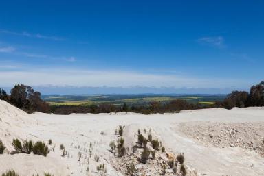 Lifestyle For Sale - NSW - Boorowa - 2586 - 290ACRES* LIFESTYLE ESCAPE & COMMERCIAL QUARTZITE QUARRY  (Image 2)