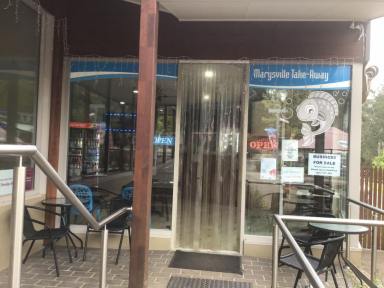 Business For Sale - VIC - Marysville - 3779 - Profitable Lifestyle Business - Marysville Takeaway - WIWO  (Image 2)