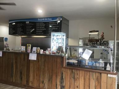 Business For Sale - VIC - Marysville - 3779 - Marysville Takeaway (Image 2)
