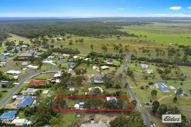 House For Sale - QLD - Burrum Heads - 4659 - LIVE THE LIFE YOU LOVE  (Image 2)