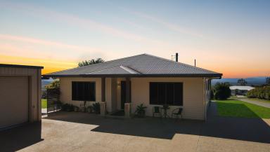 Acreage/Semi-rural For Sale - QLD - Tolga - 4882 - Style, Class and Sophistication  (Image 2)