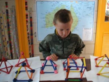 Business Sold - QLD - Logan Village - 4207 - Great Opportunity for Qualified Primary/Special Needs Teacher  (Image 2)