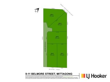 Residential Block For Sale - NSW - Mittagong - 2575 - Skip the Queue with this DA Approved Boutique Development Site  (Image 2)