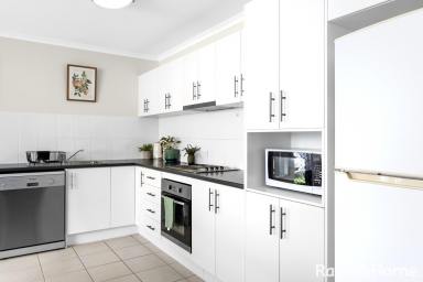 Duplex/Semi-detached Leased - NSW - Worrigee - 2540 - Delightful Duplex  (Image 2)