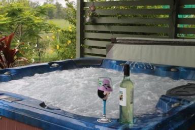 Farmlet For Sale - QLD - Moolboolaman - 4671 - RURAL LIVING AT ITS BEST!  (Image 2)