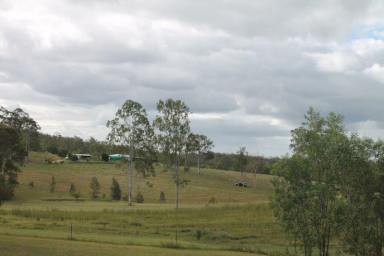 Farmlet For Sale - QLD - Moolboolaman - 4671 - RURAL LIVING AT ITS BEST!  (Image 2)
