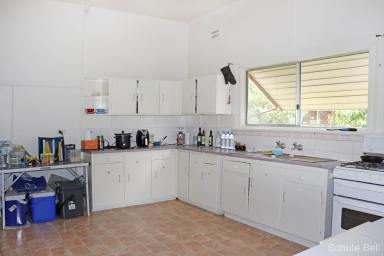House For Sale - NSW - Bourke - 2840 - Make this one your own  (Image 2)