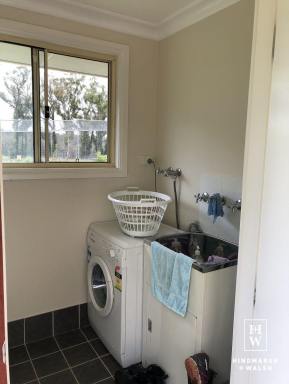 House For Lease - NSW - Wingello - 2579 - Small cottage  (Image 2)