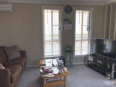 House For Lease - NSW - Wingello - 2579 - Small cottage  (Image 2)