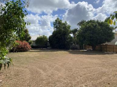 Residential Block Sold - QLD - Ayr - 4807 - 883m2 Vacant Land - Close to Schools - Bargain $85k  (Image 2)