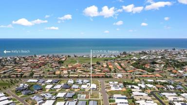Residential Block Sold - QLD - Bargara - 4670 - A Rare Commodity – Vacant land  (Image 2)