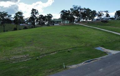 Residential Block Sold - QLD - Chatsworth - 4570 - ALLEN PARK ACRE  (Image 2)