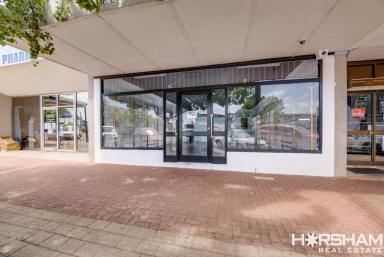 Retail For Lease - VIC - Edenhope - 3318 - Prominent Retail Shopping  (Image 2)