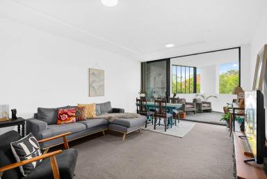 Apartment For Lease - NSW - Kiama - 2533 - APPLICATION APPROVED & DEPOSIT RECEIVED  (Image 2)