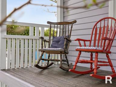 House Leased - TAS - St Marys - 7215 - Cozy Country Comfort and Convenience (Image 2)