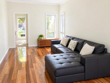 House Leased - NSW - Nowra - 2541 - Four Bedroom Family Home  (Image 2)