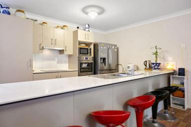 House Sold - QLD - Gympie - 4570 - AFFORDABLE FAMILY HOME IN TOWN  (Image 2)