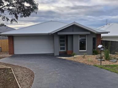House For Lease - VIC - Paynesville - 3880 - As new  (Image 2)