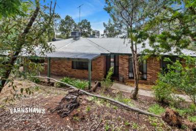 House Leased - WA - Parkerville - 6081 - LEASED PENDING SIGN UP  (Image 2)