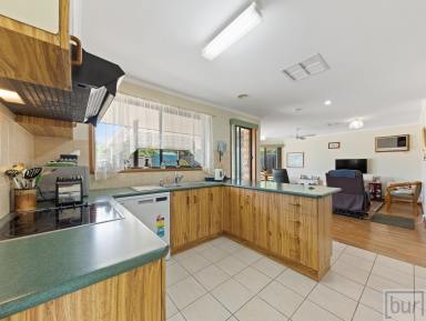 House Sold - VIC - Rutherglen - 3685 - Quality Family Home  (Image 2)