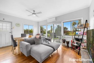House Sold - NSW - Greenwell Point - 2540 - Great Investment Opportunity  (Image 2)