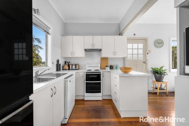 House Sold - NSW - Greenwell Point - 2540 - Great Investment Opportunity  (Image 2)