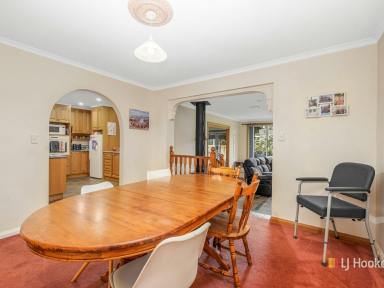 House For Lease - TAS - Ambleside - 7310 - Five Bedrooms  (Image 2)