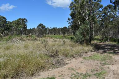 Residential Block Sold - QLD - Rosedale - 4674 - Almost an acre in Rosedale  (Image 2)