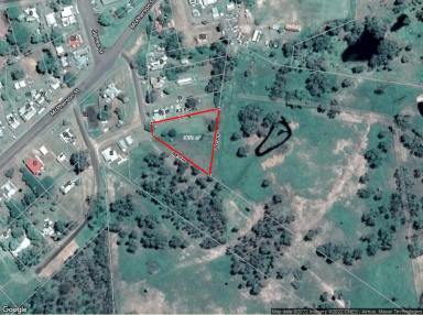 Residential Block Sold - QLD - Rosedale - 4674 - Almost an acre in Rosedale  (Image 2)