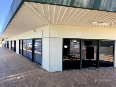 Office(s) For Lease - QLD - Dalby - 4405 - Close to key professional offices and 50 metres to western Downs Regional Council head office.  (Image 2)