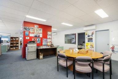 Other (Commercial) For Lease - VIC - Mitcham - 3132 - Excellent 1st Floor Office space!  (Image 2)