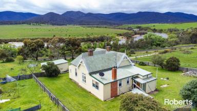 House Sold - TAS - Avoca - 7213 - Seven Titles In One  (Image 2)